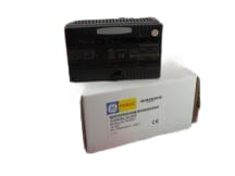 FANUC IC200ALG430F