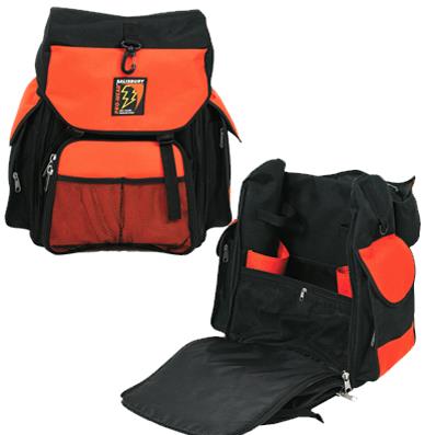 SALISBURY SKBACKPACK