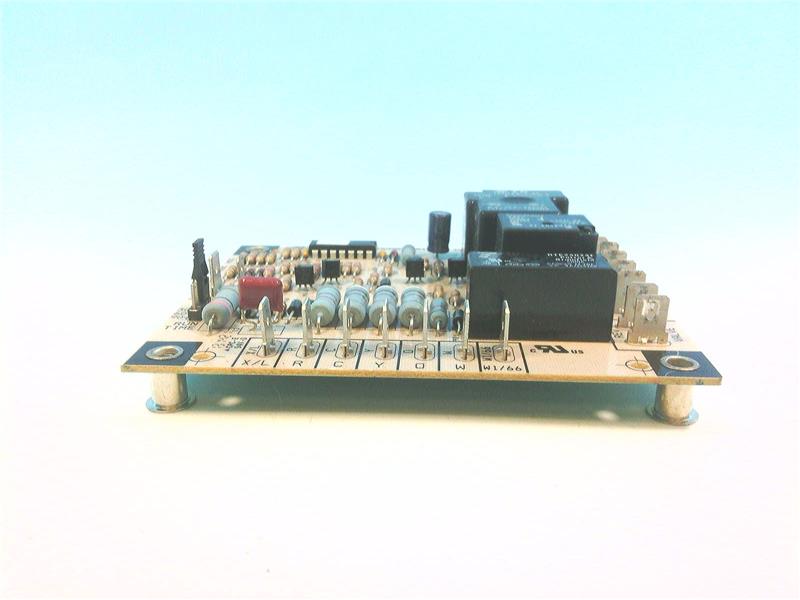 JOHNSON CONTROLS S1-031-01954-000