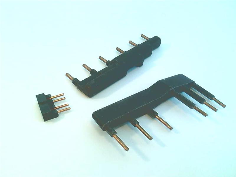 C3 CONTROLS 300-SDWS50