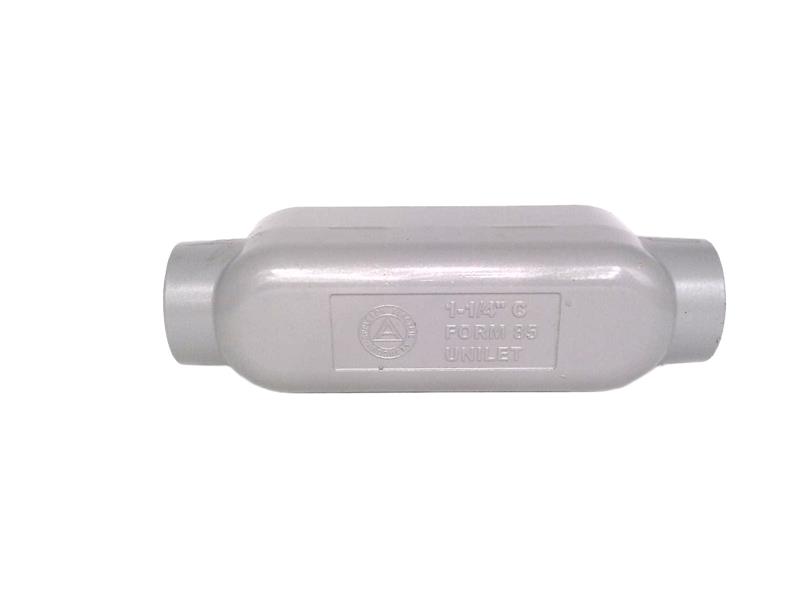 APPC125A by EMERSON