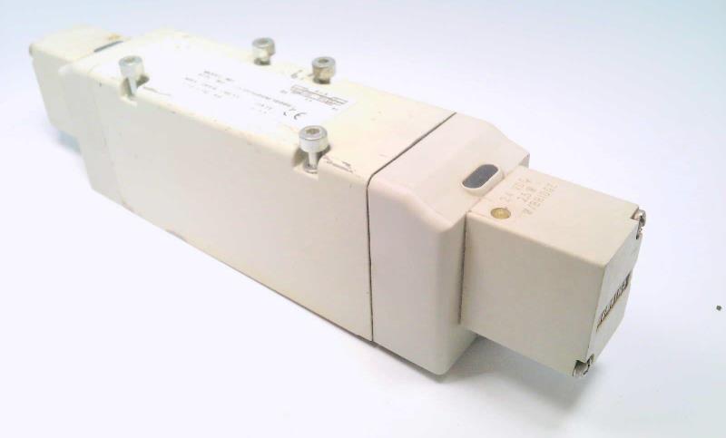 ASCO 353BB600M000061