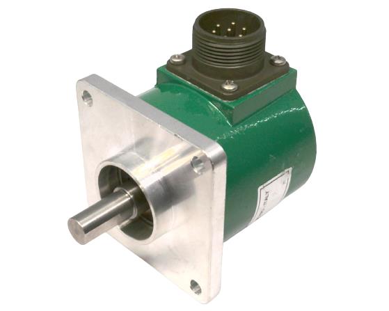 LIKA IT65-Y-200ZND2ER