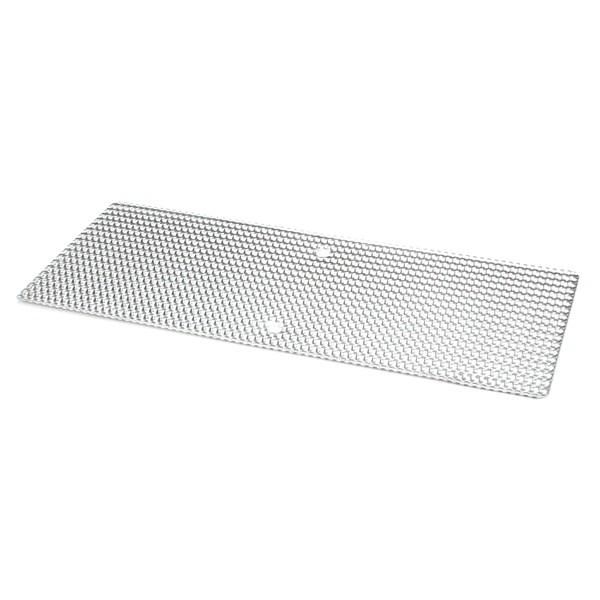 8122041 by WELBILT