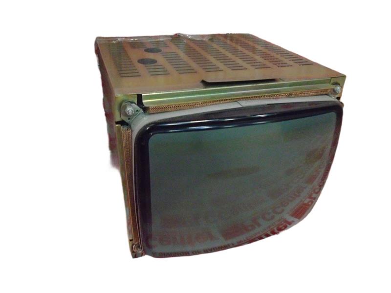 91-01213-04 by EATON CORPORATION