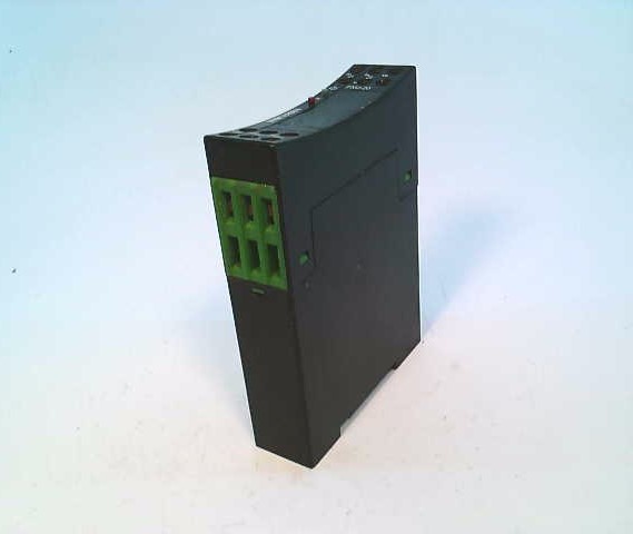 BEIJER ELECTRONICS PXU-20.924