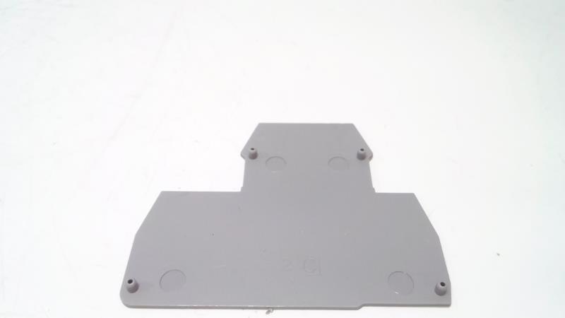 AUTOMATION DIRECT KN-ECDGRY