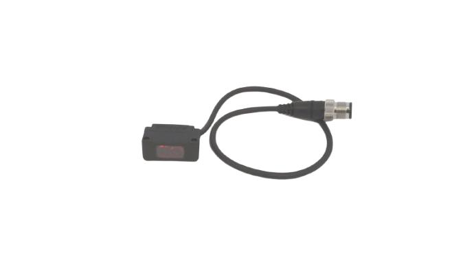 KEYENCE CORP PZ-G101EP