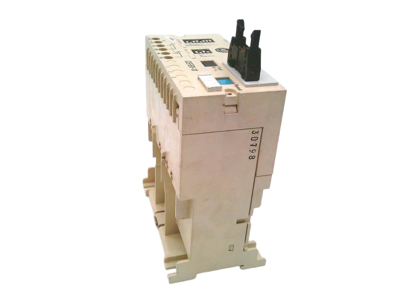 ALLEN BRADLEY CEFB1-11-110VAC-F
