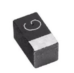 298D336X06R3M2T by VISHAY