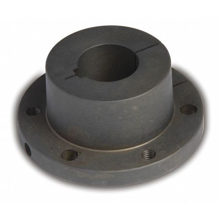 ASEA BROWN BOVERI QT-X-1-3/8