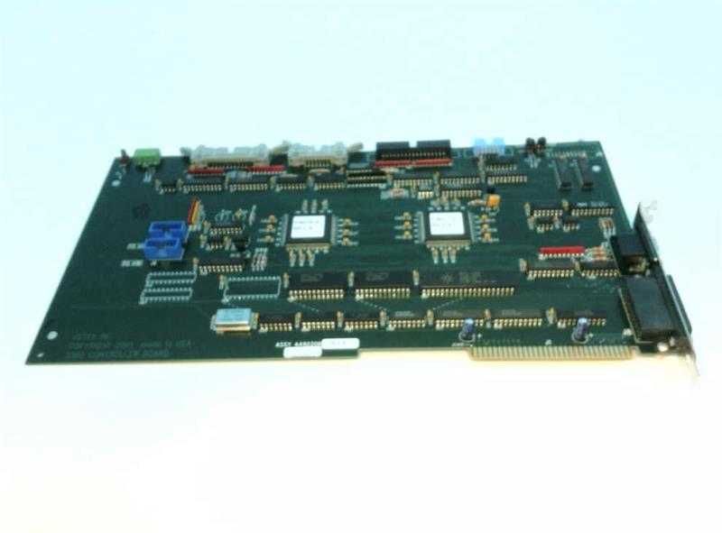 AA90206 by ELECTRONICS FOR IMAGING INC