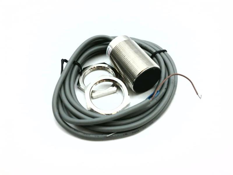 HONEYWELL 993AA30AT-B2