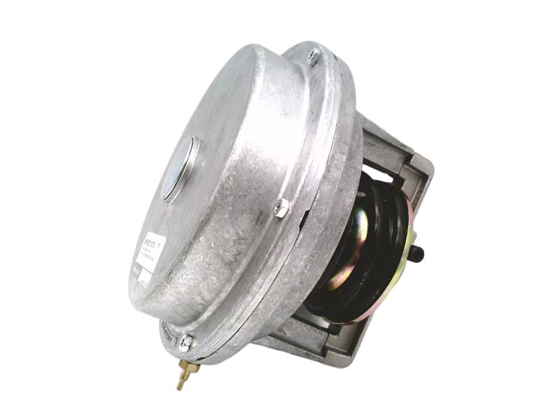 HONEYWELL MP953D-1107
