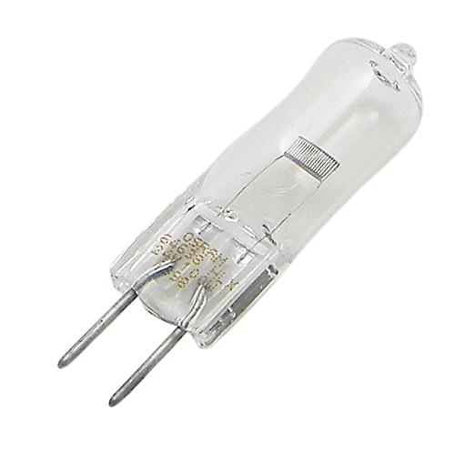 OSRAM 64638HLX24V40/CS1/SKU