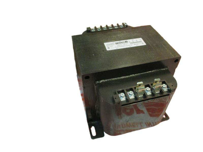 MICRON INDUSTRIES CORPORATION B1K5MBT13XKF