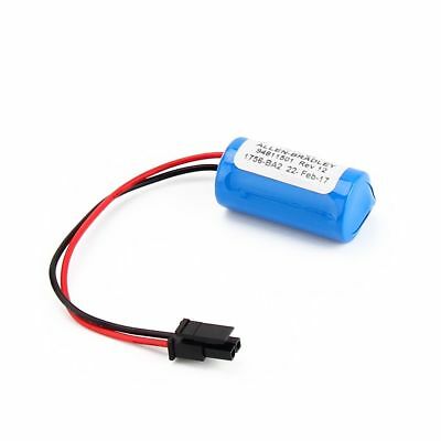 ALLEN BRADLEY 1756-BA2