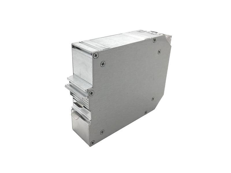 MOORE INDUSTRIES SPT/TPRG/PRG/U(DIN)