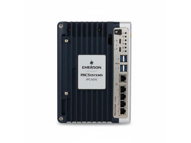 EMERSON 154246P2
