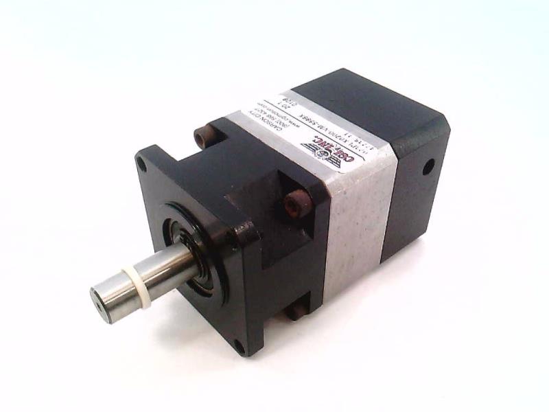 CGI 023PLX0200-VM-5586X