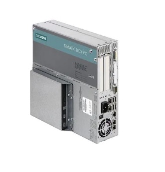 6ES7647-6CE60-0GA1 by SIEMENS