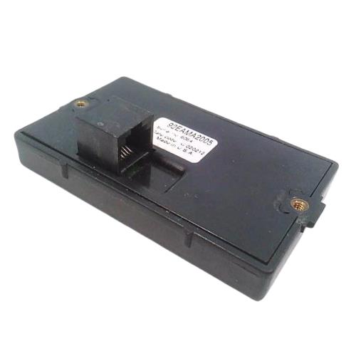 EATON CORPORATION EMA71