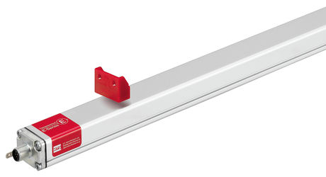 EPS0060UD601V0 by MTS SYSTEMS CO