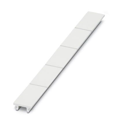 PHOENIX CONTACT SS-ZB WH