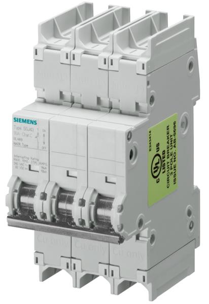 SIEMENS 5SJ4315-7HG41