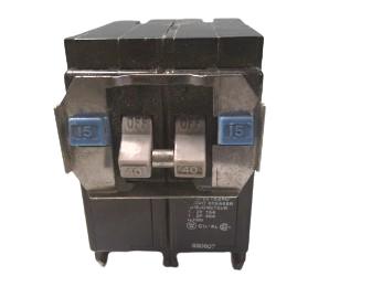 DNPL215240 by EATON CORPORATION