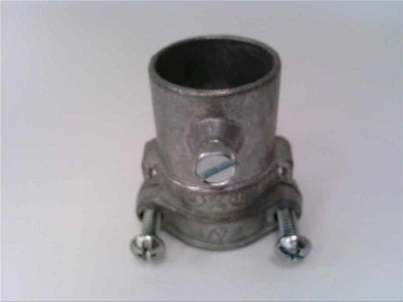 ARLINGTON INDUSTRIES 8620