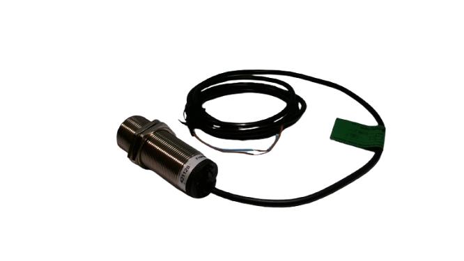 DANAHER CONTROLS 109888001