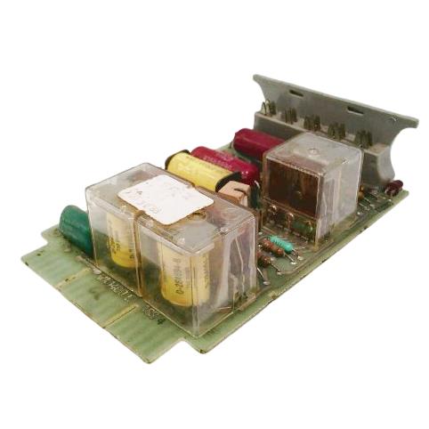 GTE 5998-00-403-0994