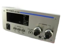UD-1100 by KEYENCE CORP
