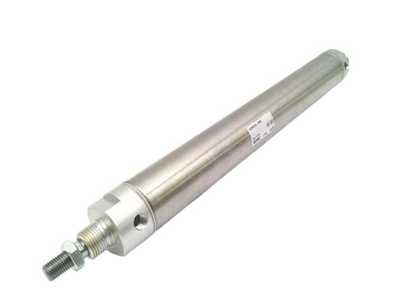 SMC NCDMC150-1000C