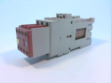 ALLEN BRADLEY 100S-C37DJ31C