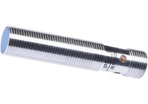 IPF ELECTRONIC IB120226