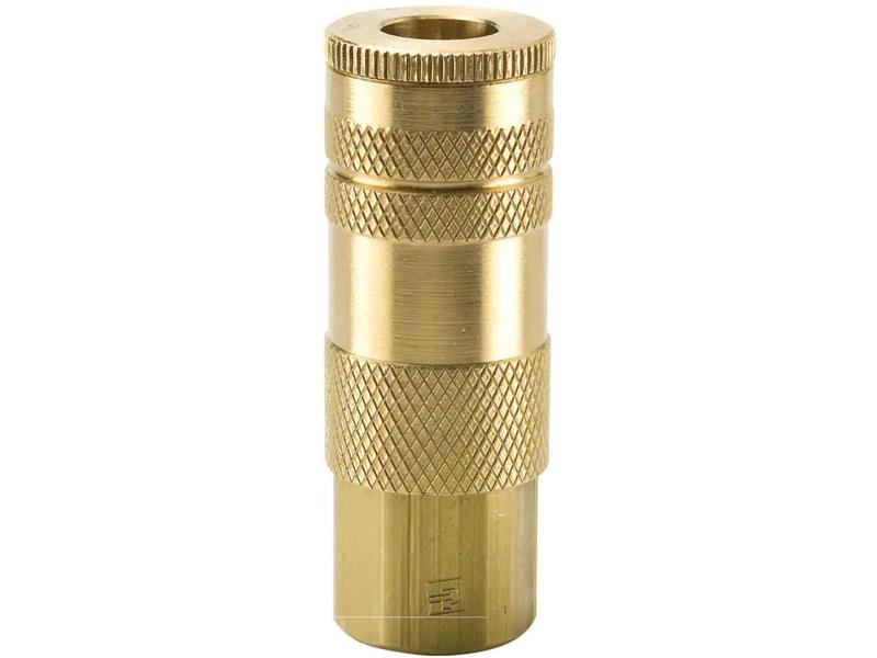PARKER 24F-787