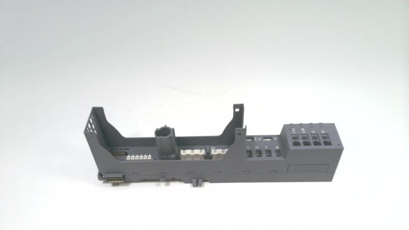 SIEMENS 3RK1908-0AP00-0GP0