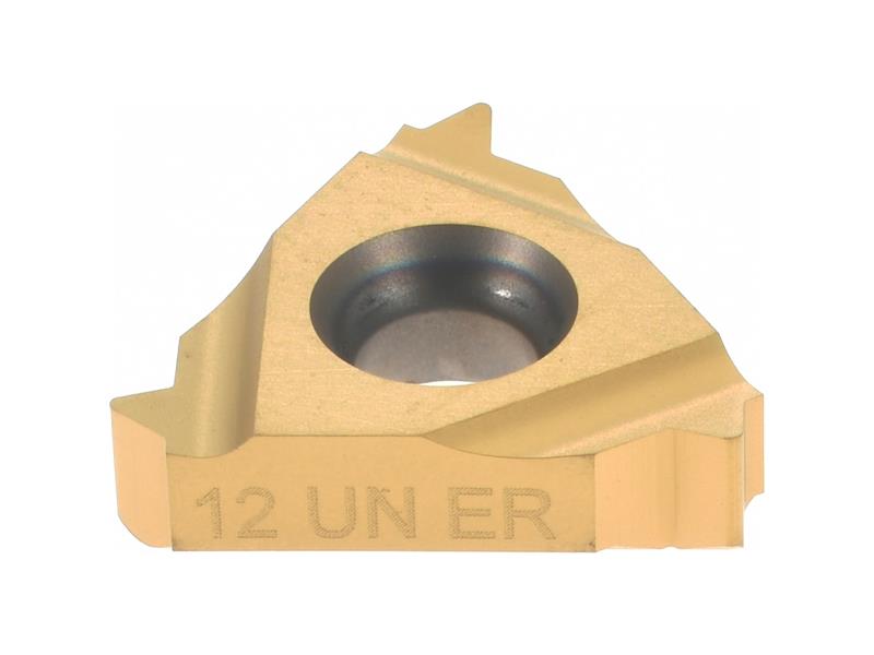 CARMEX 16ER-12-UN-BXC