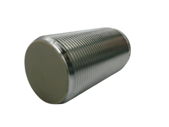 EFECTOR IIK3015BBPKG/M/V4A/US104-DPS-IIT212