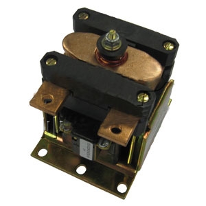 GENERAL ELECTRIC CTTA150AH124XN