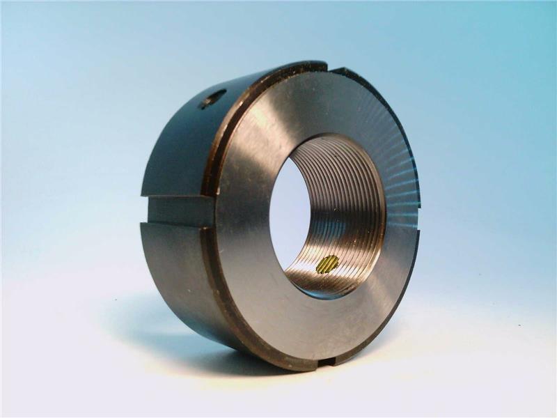 SCHAEFFLER GROUP ZMA40/75