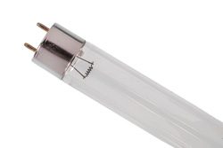 INTERLIGHT WW-32T1-1