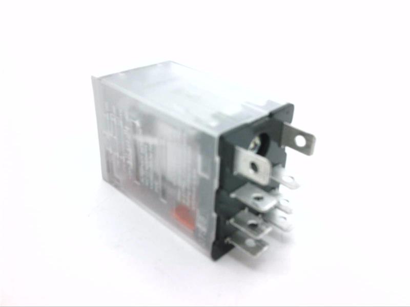 EATON CORPORATION D7PF1AB