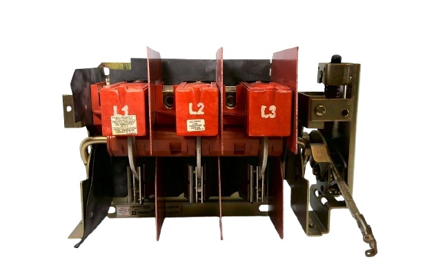 SCHNEIDER ELECTRIC 9422TF2