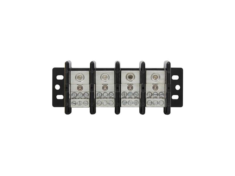 EATON CORPORATION 16021-4