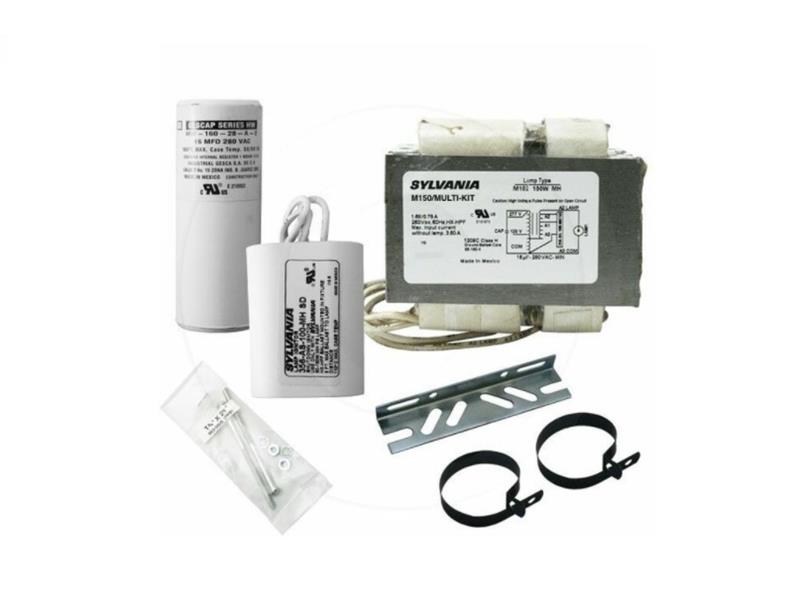 M150/MULTI-KIT by OSRAM