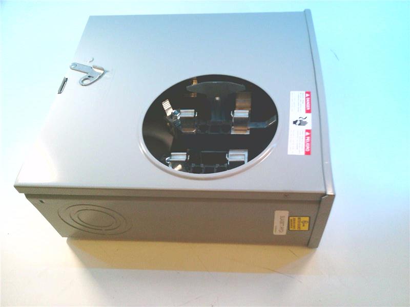 SIEMENS SUAS877-PPZA