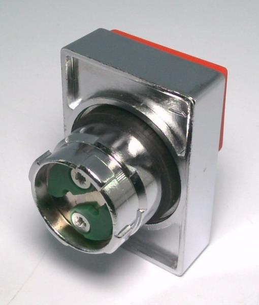 SCHNEIDER ELECTRIC ZB2BL9434